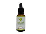 FLORAL DE BACH VITALIDADE 30ML