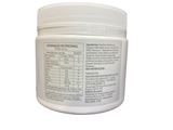 RESVIP VERISOL UVA 150G (COLAGENO)