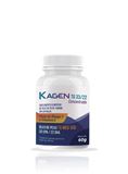 KAGEN CONCENTRADO 33/22 (Omega 3) 60 Capsulas