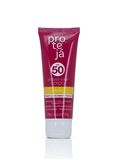 PROTEJA CORPO FPS 50 - 120G (Protetor solar)