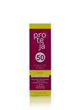 PROTEJA CORPO FPS 50 - 120G (Protetor solar)