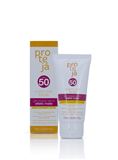 PROTEJÁ FACIAL FPS 50 - 60G (Protetor solar)