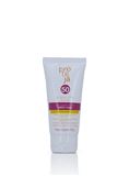 PROTEJÁ FACIAL FPS 50 - 60G (Protetor solar)