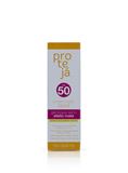 PROTEJÁ FACIAL FPS 50 - 60G (Protetor solar)