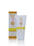 PROTEJÁ FACIAL FPS 30 - 60G(Protetor solar)
