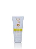 PROTEJÁ FACIAL FPS 30 - 60G(Protetor solar)