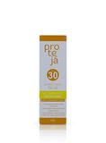 PROTEJÁ FACIAL FPS 30 - 60G(Protetor solar)