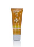 PROTEJA CORPO FPS 30 - 120G (Protetor solar)