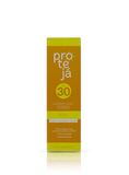 PROTEJA CORPO FPS 30 - 120G (Protetor solar)