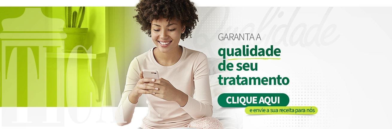 Manipule sua fórmula