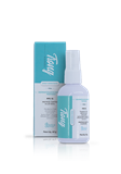 Trong Hands Hidratante Spray - 60g