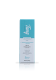 Trong Hands Hidratante Spray - 60g