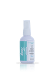 Trong Hands Hidratante Spray - 60g