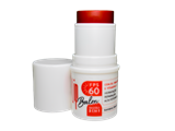LIP BALM FPS 60 (Avelã) - 5G 