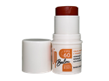 LIP BALM FPS 60 (Capuccino) - 5G 
