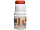 LIP BALM FPS 60 (Capuccino) - 5G 