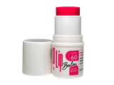 LIP BALM FPS 60 (Framboesa) - 5G 
