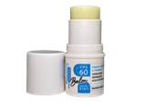 LIP BALM FPS 60 (Incolor) - 5G 