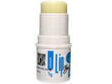 LIP BALM FPS 60 (Incolor) - 5G 