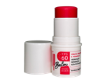 LIP BALM FPS 60 (Rosé) - 5G 