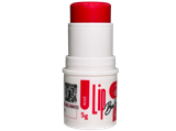 LIP BALM FPS 60 (Rosé) - 5G 