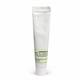 Clareador Facial 30g